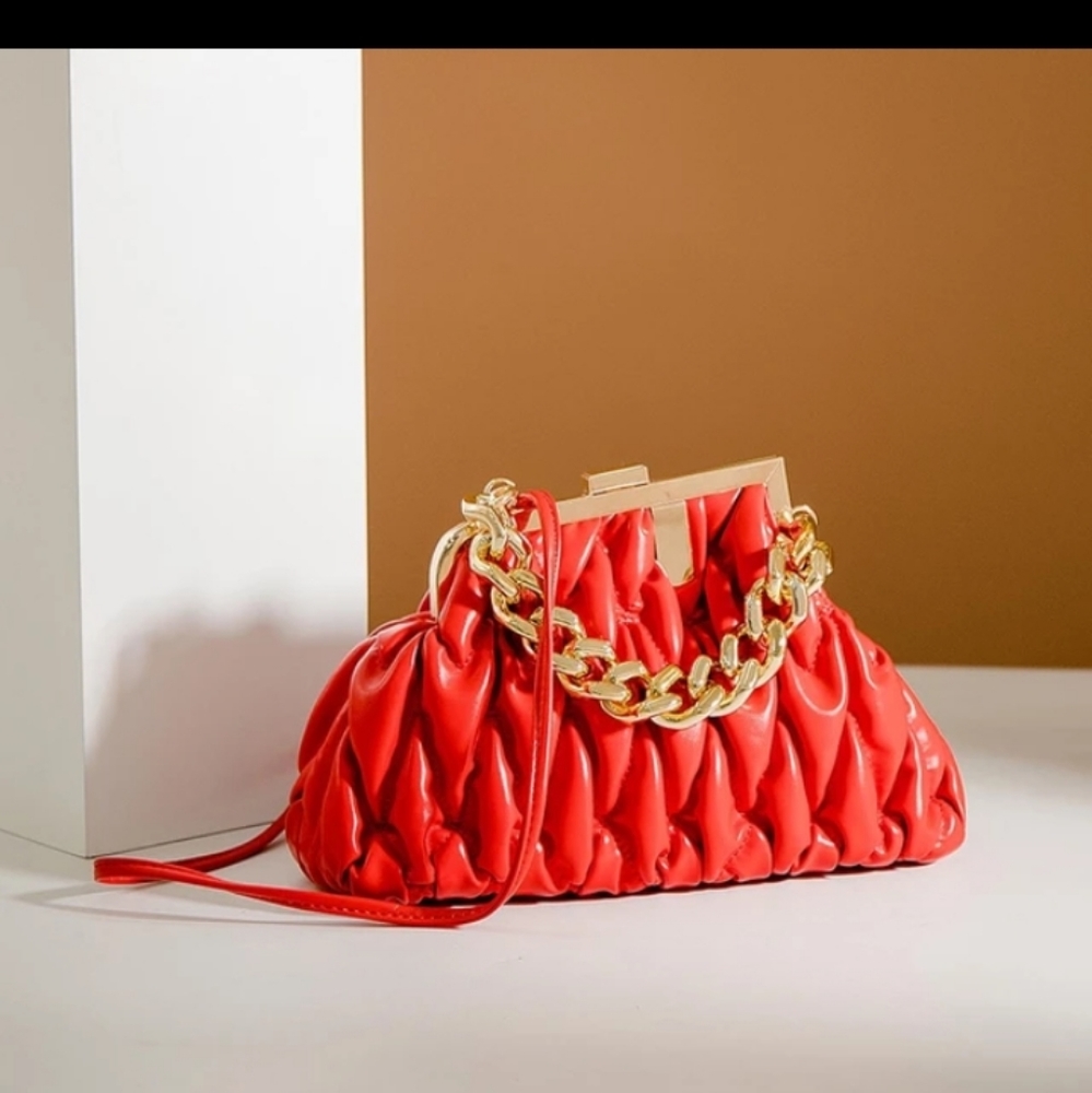 Handbag - Picture 2 of 2
